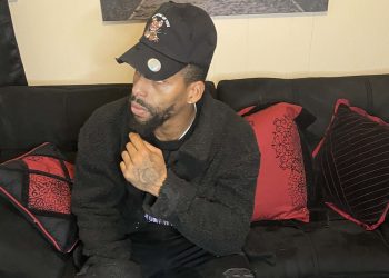 Overcoming The Impossible Monopoly Quil