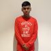 MC NIKHIL Drops New Mixtape “Finer Things”