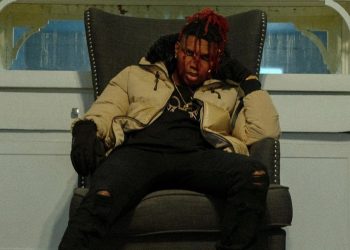 Waco’s HBK Boogey Is Up Next