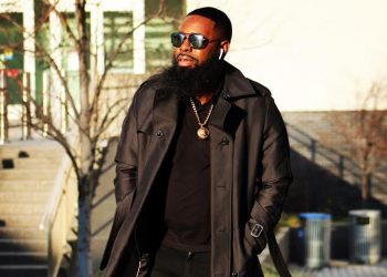 King marz Could Be the Next Big Icon