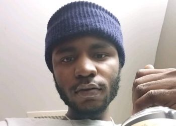 Rising Star Big Spazz Taking Over The Game