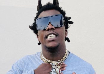 Florida's Own ITZ YTB Taking Over The Game