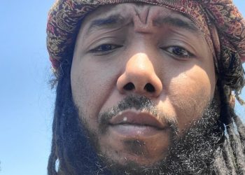 HustleDaGod is a Name Worth Knowing in the Music World!