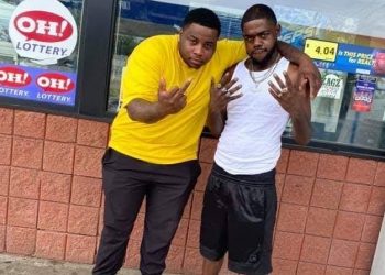 What Lies Ahead for Nate Nitty