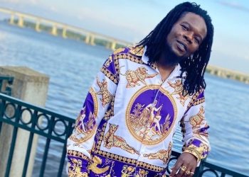 Exclusive Interview: Haze OPC