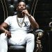 King Keon’s Message to His Fans
