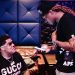 Introducing Money Maj: The Rising Music Phenomenon from Detroit