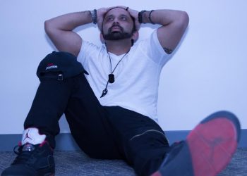 PupDawg Announces New Music On The Way