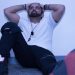 PupDawg Announces New Music On The Way