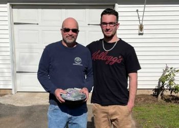 Jack Kellogg Is Ready to Blow Up the Music Industry