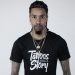 Exclusive Interview: Rising Cleveland artist Rawinked