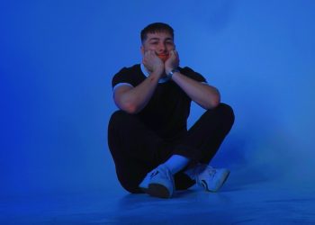 Tomis Reil Drops New Summertime Hit, “I Like To Drink”