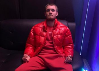 Big Finny Returns With ‘Lost Light’