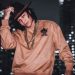 Why “Jeff Bezos” By Jacob Everett Should Be On Your Playlist