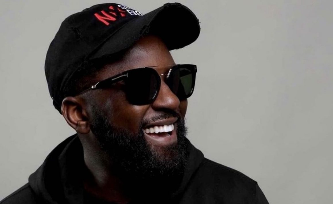 Find Out How Brian I Is Breaking Down Genre Barriers