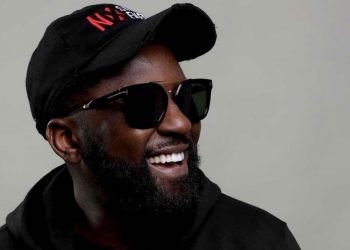 Find Out How Brian I Is Breaking Down Genre Barriers