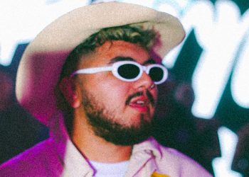 Juva La Flama Blanca - Reggaeton's, Hottest Urban Latin Artist, Emcee/ Event Host