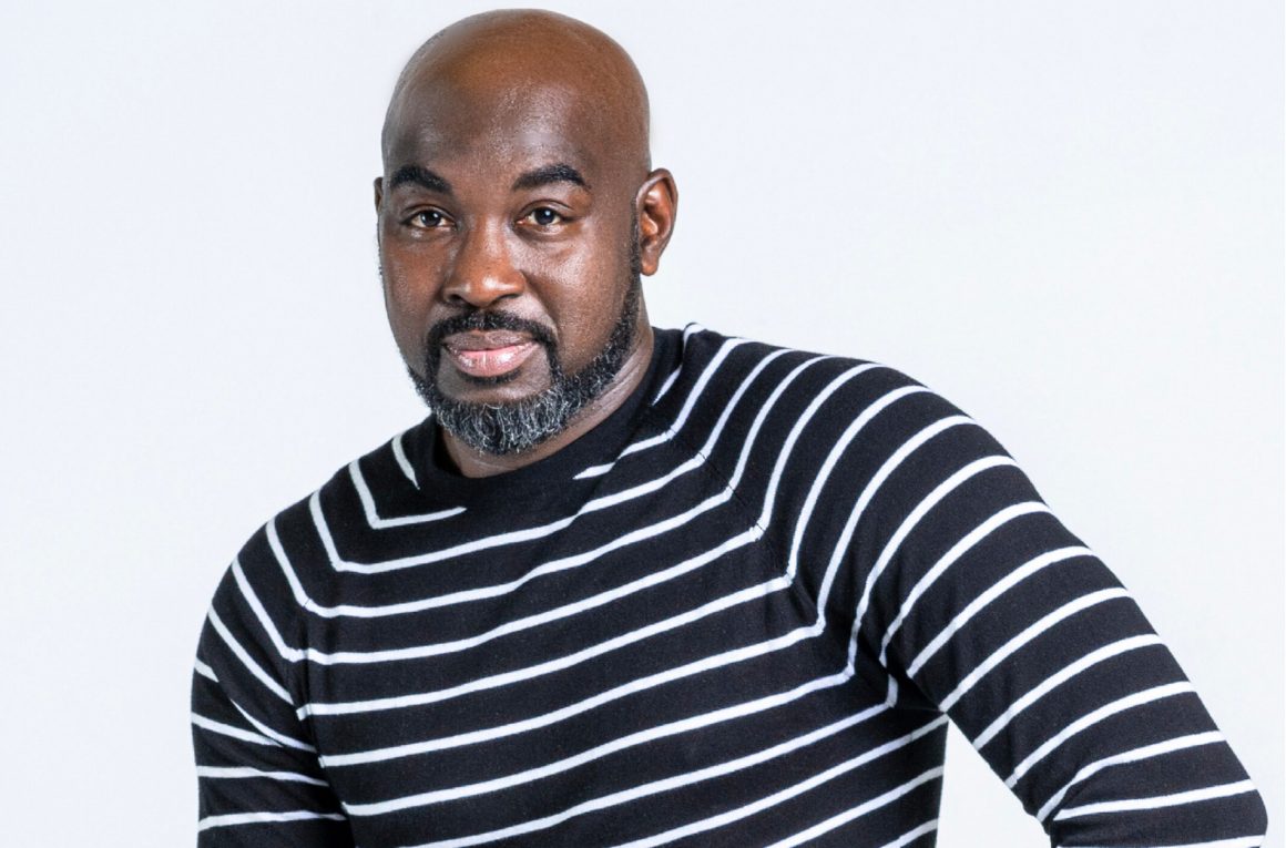 Meet Randy Howell – an American Entrepreneur, Coach, Public figure