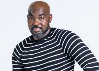 Meet Randy Howell – an American Entrepreneur, Coach, Public figure