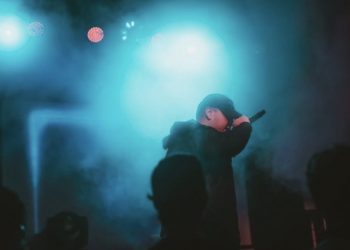 Noah Lasalle Is A Household Name In Florida