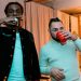 Shabibz releases highly anticipated new single “Booty Go” featuring YSL artist BSlime