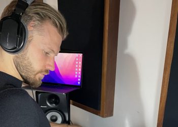 Boyd Hoek Is A Force To Be Reckoned With - Music Career, Influence