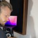 Boyd Hoek Is A Force To Be Reckoned With - Music Career, Influence