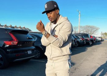 Interview With Artist Flyguycjay