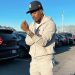 Interview With Artist Flyguycjay
