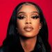 Salma Slims Is Heating Up The Summer With New "OH He Wanna" Visual