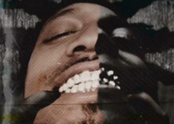 Skiii Mask Rich Drops Fire New Song "Call Me Bill"