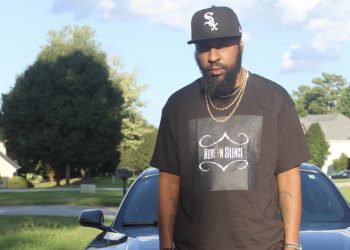 Up Next: Atlanta’s Sour Lyrics Is On The Come Up