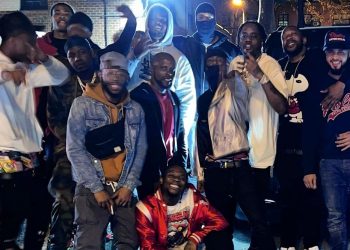 Capo: The Music and Entertainment Entrepreneur