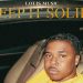 LotisMusic Releases His Visual To His Latest Single "Keep It Soliid"