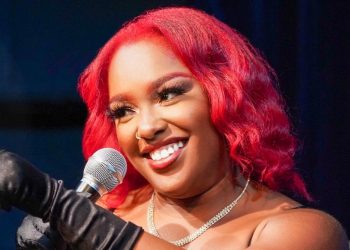 Love Keyyz’s “I Could Be Dreaming” is an Album Everyone Can Enjoy