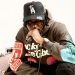 Meet GOZ, Upcoming Artist on the Rise!