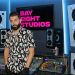 Bay Eight Recording Studios, Founded by Matthew DeFreitas, Is Miami’s Premier Studio