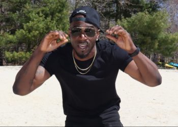 Rah Figgy: Reinventing His Brand For The Better