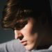 Rising Artist Tristan Drops Debut EP ‘Nomad’