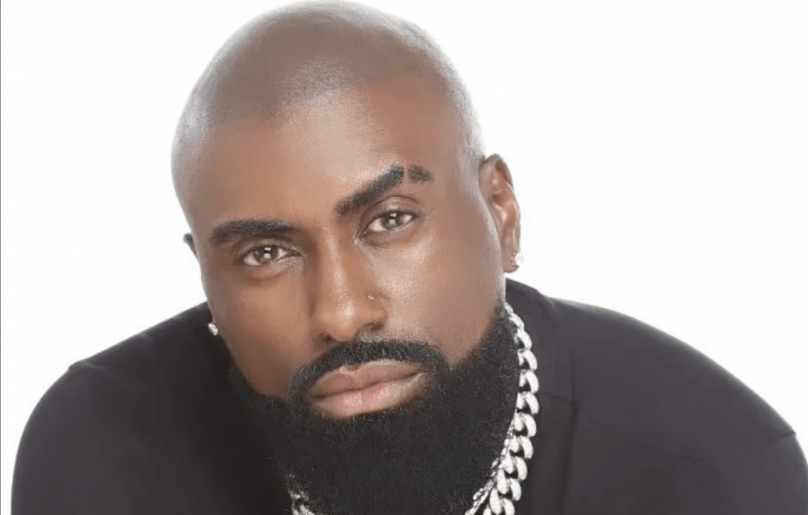 Canada’s Mykell Messiah Drops “Two Wrongs” Music Video
