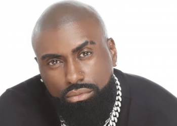 Canada’s Mykell Messiah Drops “Two Wrongs” Music Video