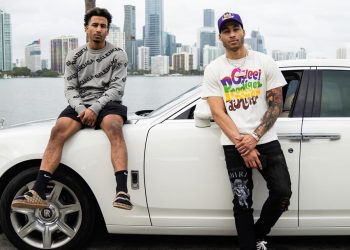 JetSet’s New Sense of Empowerment Won’t Be Taken Lightly - Talks NFTMagazine, PaperBoyz And Brand Expansion 