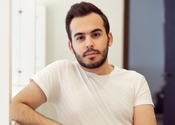 Why DJ Mirzaaghazadeh Is An Artist You Need On Your Radar