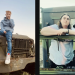 ET X YUNG XIIM Releases Highly Anticipated Single “MOVE”