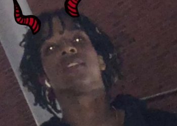 XO BLACKSTAR Is On the Rise