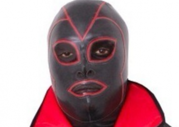 Exclusive Interview: Sparky Flinstone