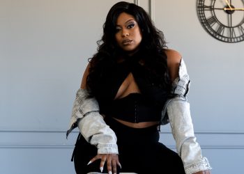 New Single Form Toronto Singer/Songwritter Starstatus “Patience”