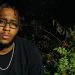 Trei Edwvrd Is A Student Of Music