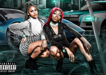 Exclusive Interview: Kayy Moneyy