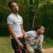 Ez And Trilla Are Back With Their Latest Single “Feel It”